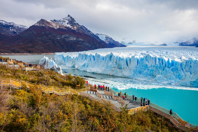Central Holidays Invites Travelers to Discover the Warmth and Wonders of Central & South America with Exclusive Added-Value Travel Offer